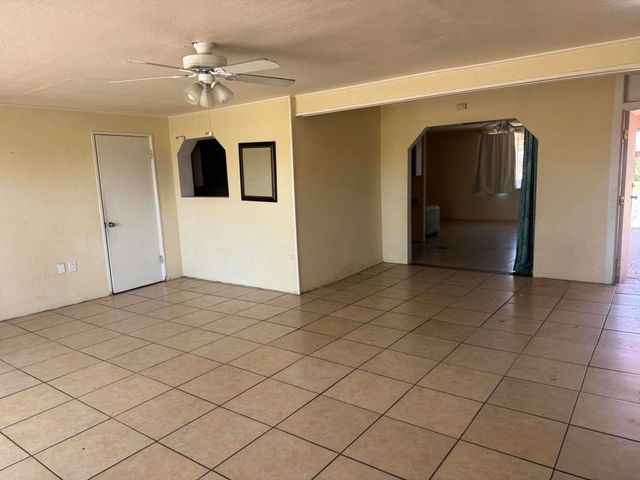 77650 California Drive, Palm Desert, CA 92211