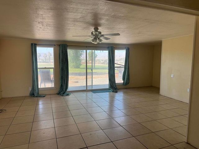 77650 California Drive, Palm Desert, CA 92211