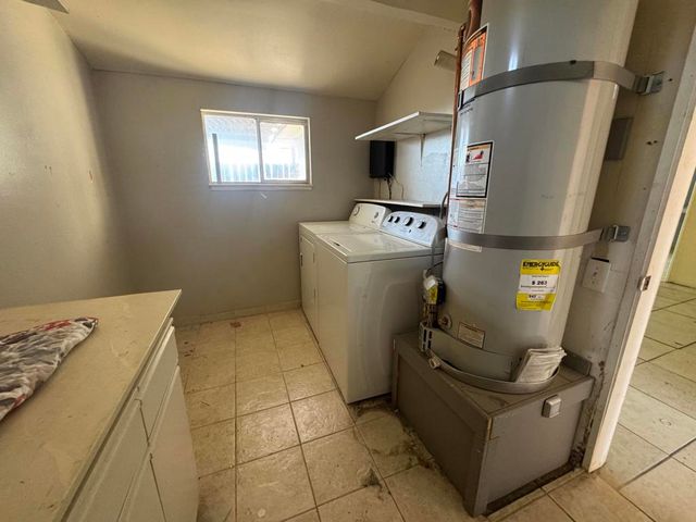 77650 California Drive, Palm Desert, CA 92211