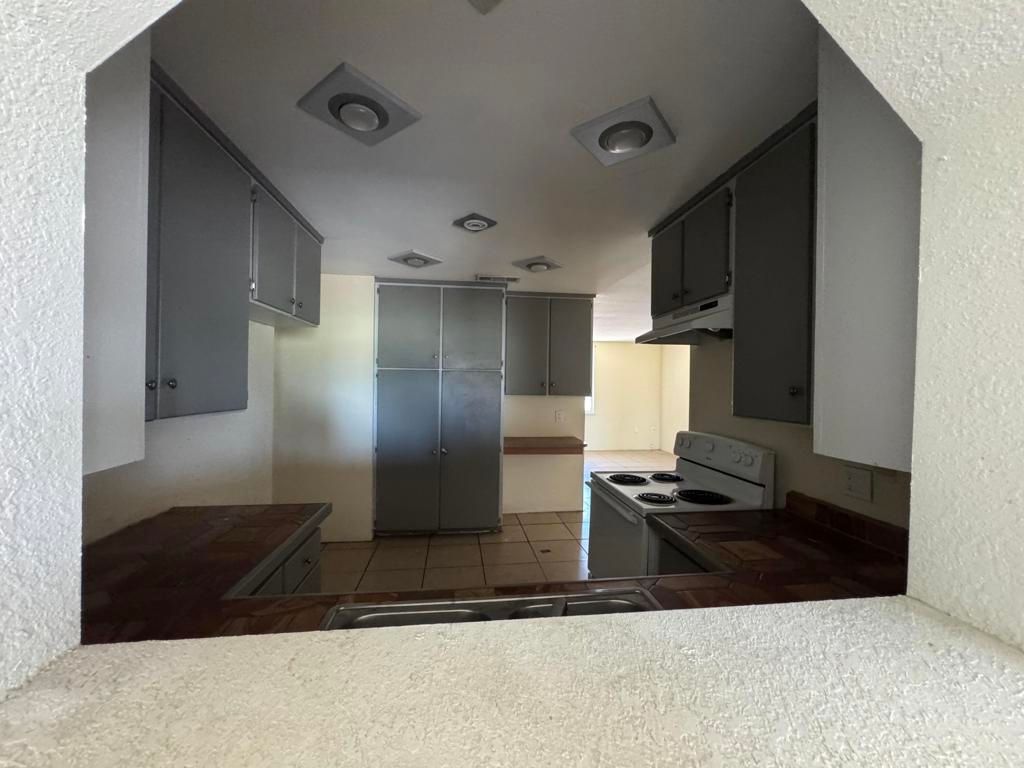 Image 14 of property listing at 77650 California Drive, Palm Desert, CA 92211