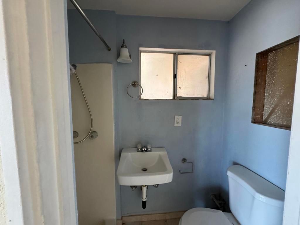 Image 15 of property listing at 77650 California Drive, Palm Desert, CA 92211