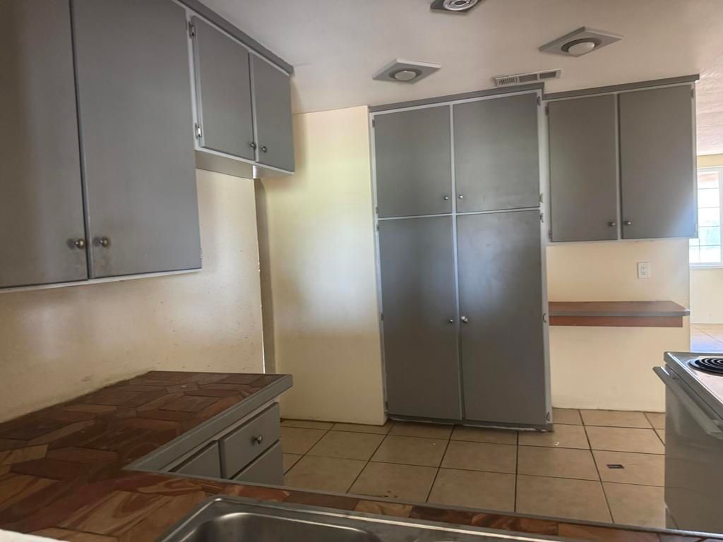 Image 17 of property listing at 77650 California Drive, Palm Desert, CA 92211