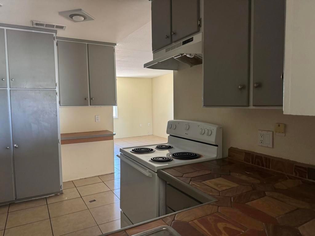 Image 18 of property listing at 77650 California Drive, Palm Desert, CA 92211