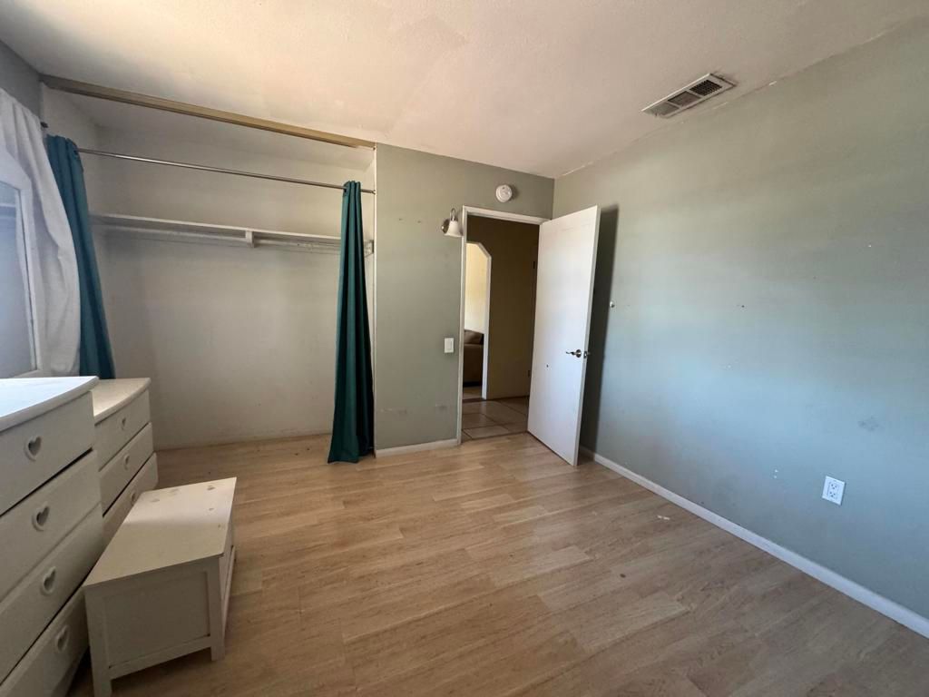 Image 7 of property listing at 77650 California Drive, Palm Desert, CA 92211