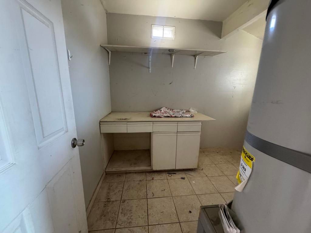 Image 8 of property listing at 77650 California Drive, Palm Desert, CA 92211