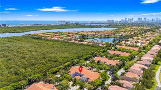 1120 Canella Lane, Hollywood, FL 33019