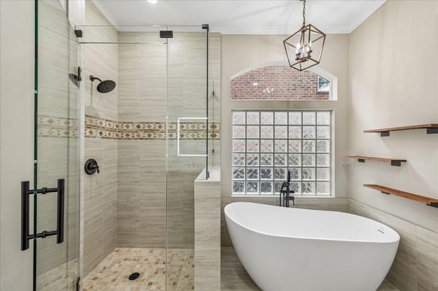 123 N Concord Forest Circle, The Woodlands, TX 77381