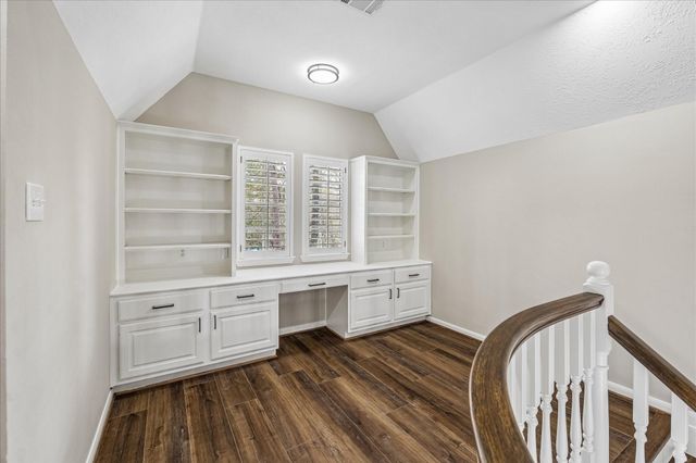 123 N Concord Forest Circle, The Woodlands, TX 77381