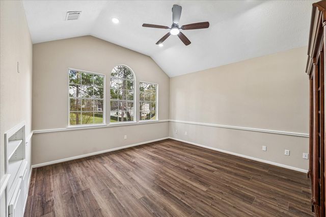 123 N Concord Forest Circle, The Woodlands, TX 77381