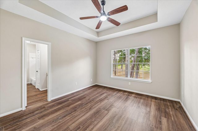 123 N Concord Forest Circle, The Woodlands, TX 77381