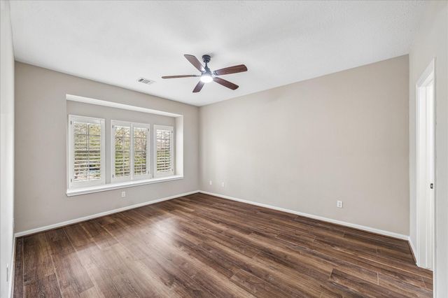 123 N Concord Forest Circle, The Woodlands, TX 77381