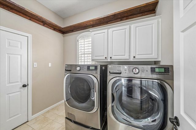 123 N Concord Forest Circle, The Woodlands, TX 77381