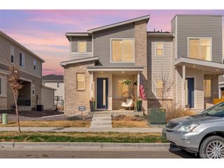 1737 E 122nd Ave, Northglenn, CO 80241
