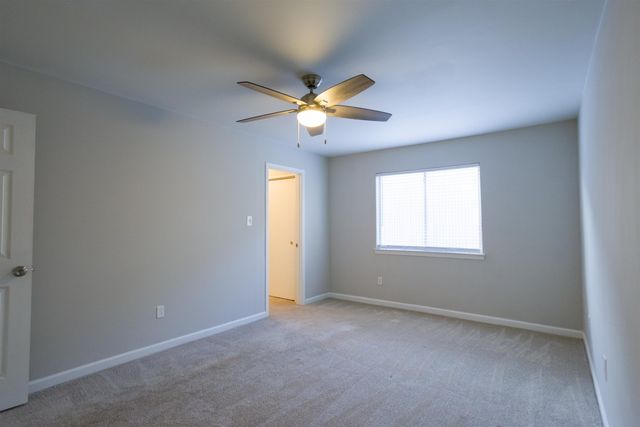 820 Creekside Dr Apt 1, Memphis, TN 38117