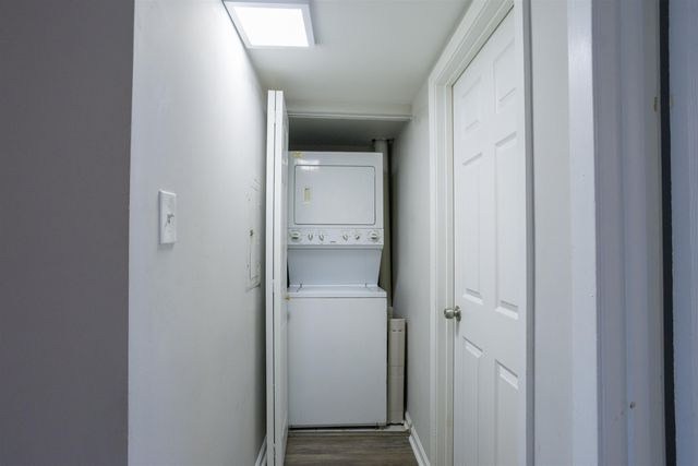 820 Creekside Dr Apt 1, Memphis, TN 38117