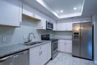 820 Creekside Dr Apt 1, Memphis, TN 38117