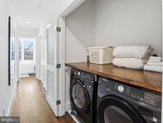 1109 4TH ST NE, Washington, DC 20002