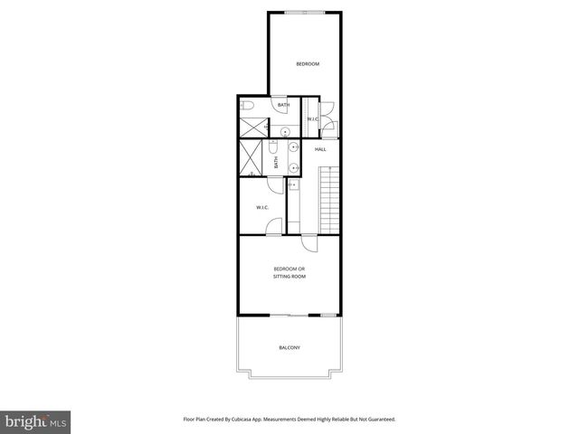 1109 4TH ST NE, Washington, DC 20002