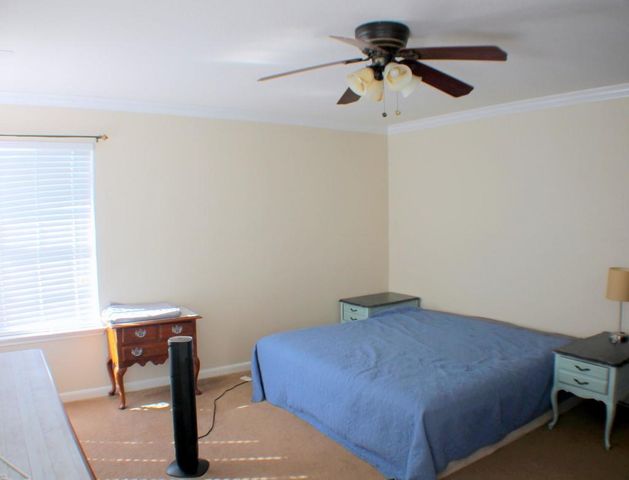 7910 Autumn Fall Street, Baytown, TX 77523