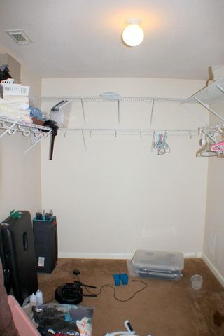 7910 Autumn Fall Street, Baytown, TX 77523