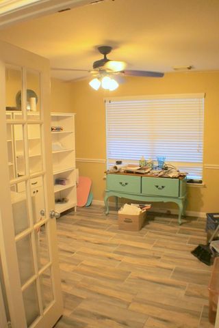 7910 Autumn Fall Street, Baytown, TX 77523