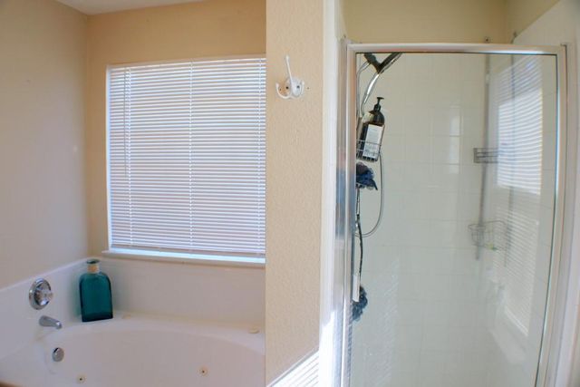 7910 Autumn Fall Street, Baytown, TX 77523