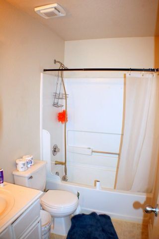 7910 Autumn Fall Street, Baytown, TX 77523