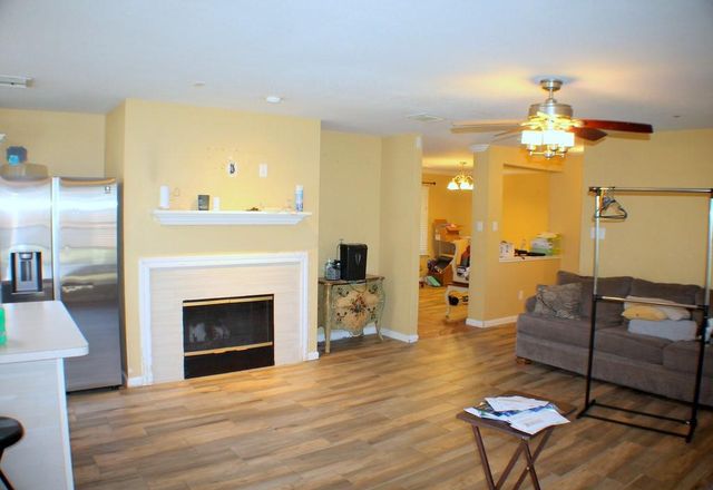 7910 Autumn Fall Street, Baytown, TX 77523