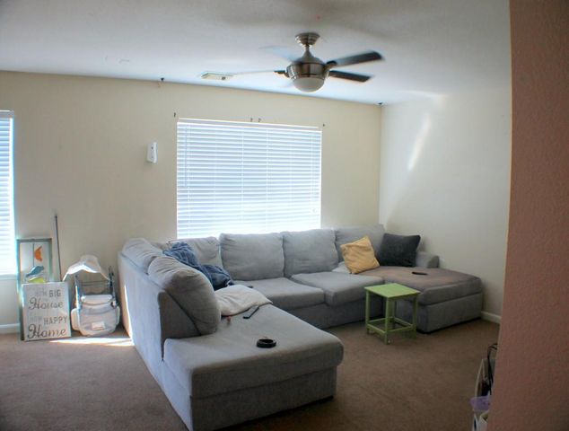 7910 Autumn Fall Street, Baytown, TX 77523