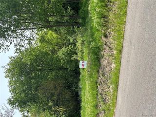 4035 Metamora Ridge, Metamora, MI 48455