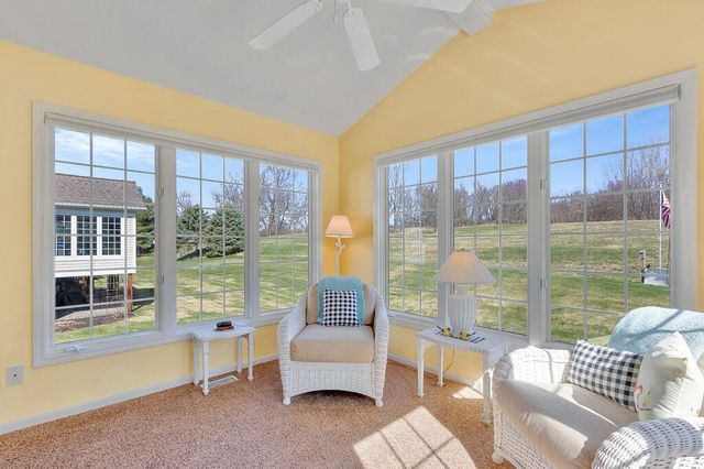 8905 N Clearwater Drive, Zeeland, MI 49464