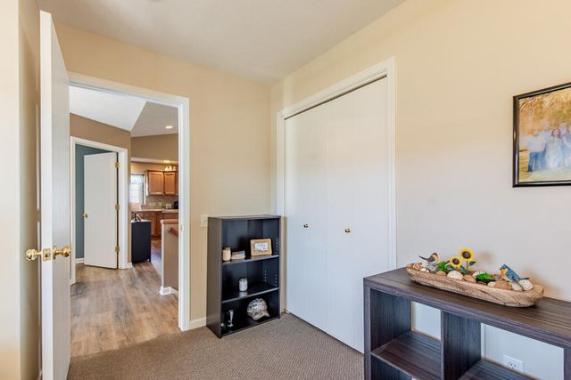 8905 N Clearwater Drive, Zeeland, MI 49464