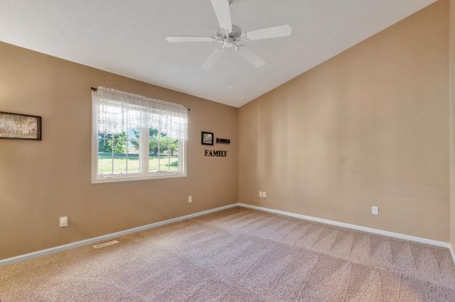 8905 N Clearwater Drive, Zeeland, MI 49464