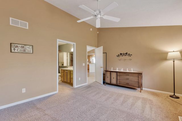 8905 N Clearwater Drive, Zeeland, MI 49464