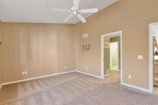 8905 N Clearwater Drive, Zeeland, MI 49464