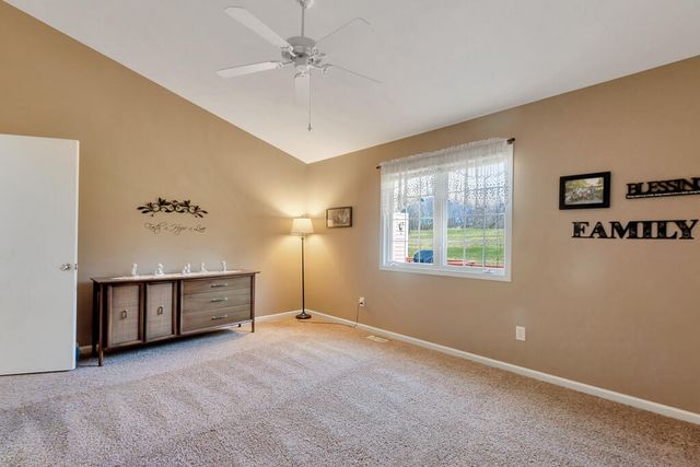 8905 N Clearwater Drive, Zeeland, MI 49464