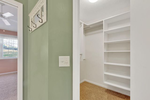 8905 N Clearwater Drive, Zeeland, MI 49464