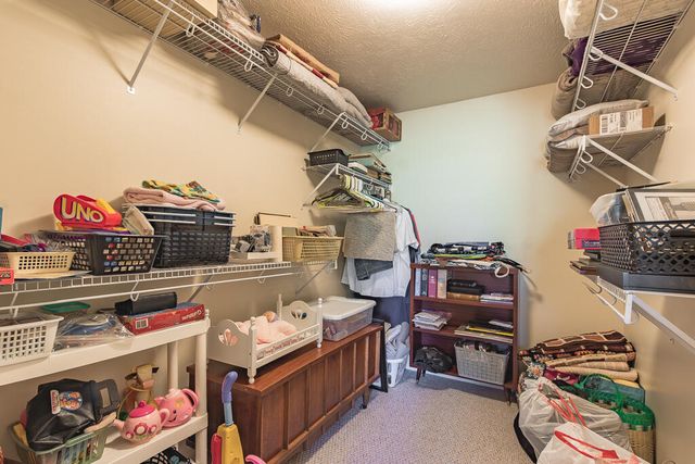 8905 N Clearwater Drive, Zeeland, MI 49464