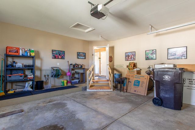 8905 N Clearwater Drive, Zeeland, MI 49464