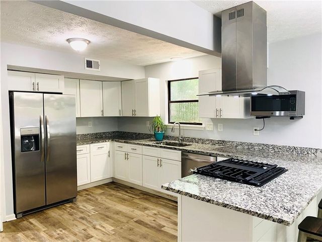 4108 Wildflower Lane, Tucker, GA 30084