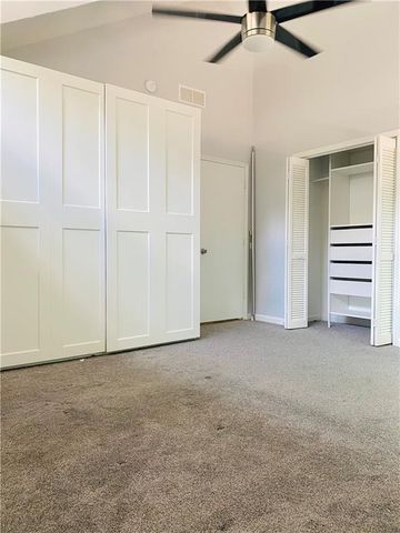 4108 Wildflower Lane, Tucker, GA 30084