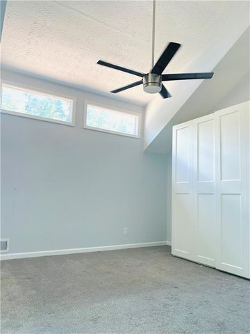 4108 Wildflower Lane, Tucker, GA 30084