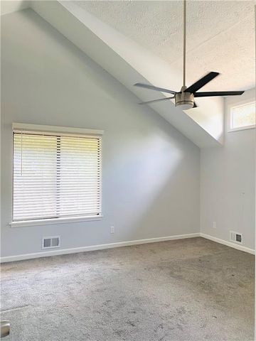 4108 Wildflower Lane, Tucker, GA 30084