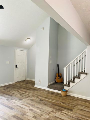 4108 Wildflower Lane, Tucker, GA 30084