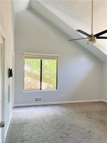 4108 Wildflower Lane, Tucker, GA 30084