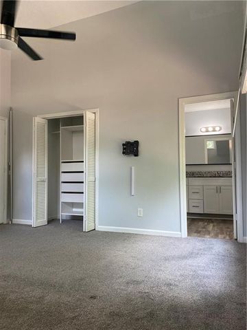 4108 Wildflower Lane, Tucker, GA 30084