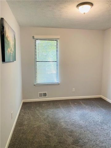 4108 Wildflower Lane, Tucker, GA 30084