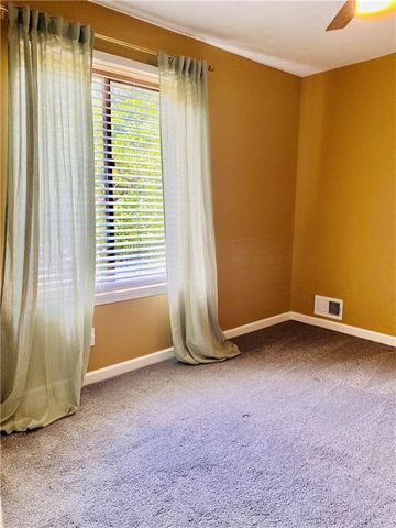 4108 Wildflower Lane, Tucker, GA 30084