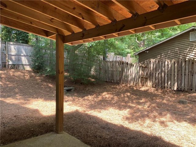 4108 Wildflower Lane, Tucker, GA 30084