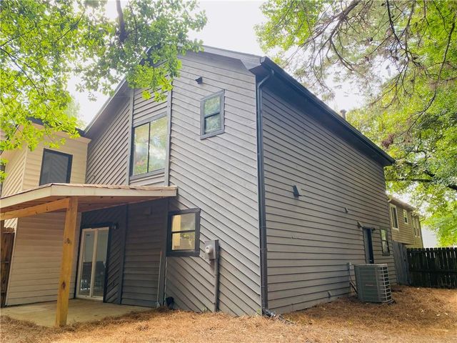 4108 Wildflower Lane, Tucker, GA 30084